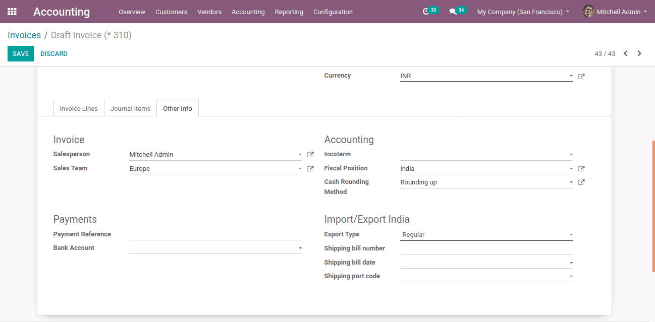 cash-rounding-odoo-13-cybrosys