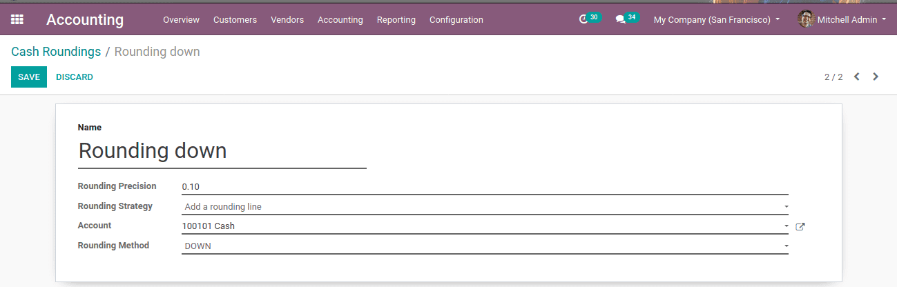 cash-rounding-odoo-13-cybrosys