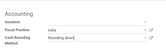 cash-rounding-odoo-13-cybrosys