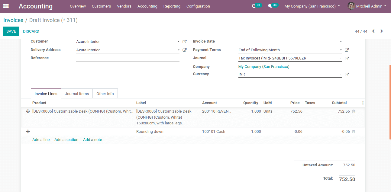 cash-rounding-odoo-13-cybrosys