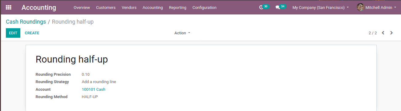 cash-rounding-odoo-13-cybrosys