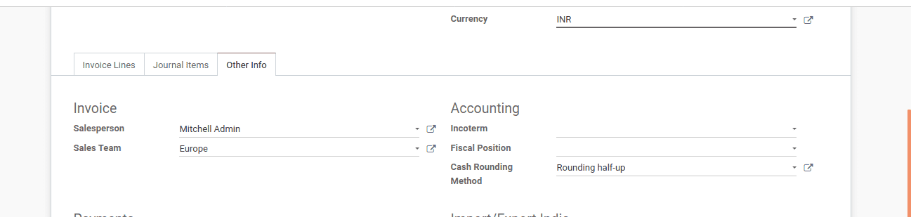 cash-rounding-odoo-13-cybrosys