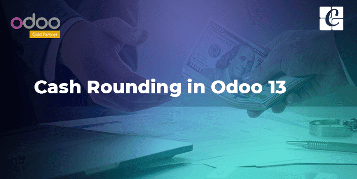 cash-rounding-odoo-13.png