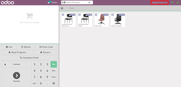 cashier-management-with-odoo-15-pos