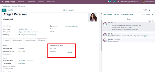 cashier-management-with-odoo-15-pos