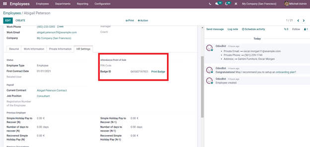 cashier-management-with-odoo-15-pos