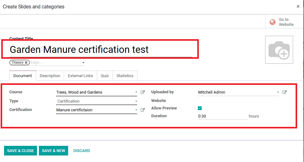 certification-in-odoo-13-elearning-cybrosys