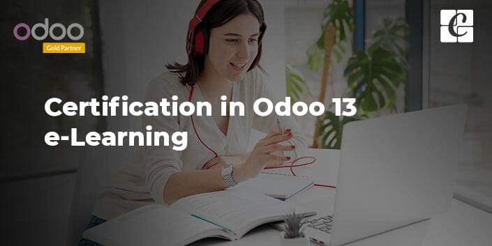 certification-in-odoo-13-elearning.jpg