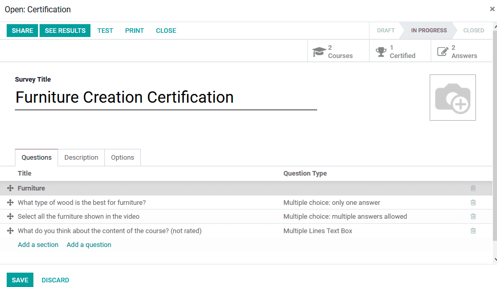 certification-in-odoo-14-elearning-cybrosys