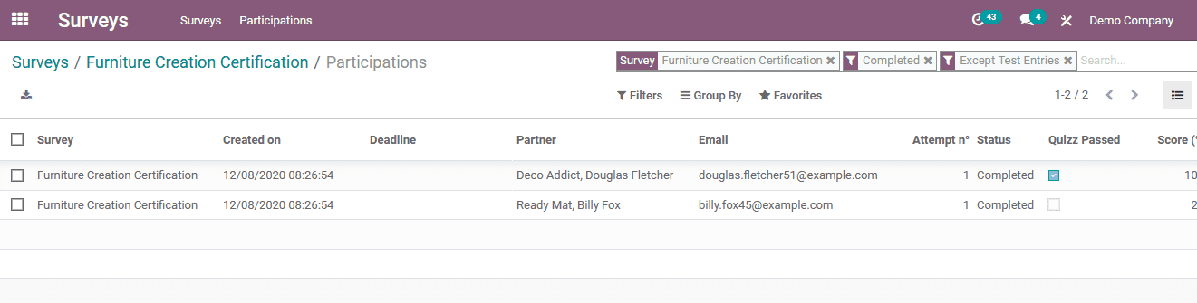 certification-in-odoo-14-elearning-cybrosys