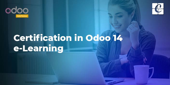 certification-in-odoo-14-elearning.jpg