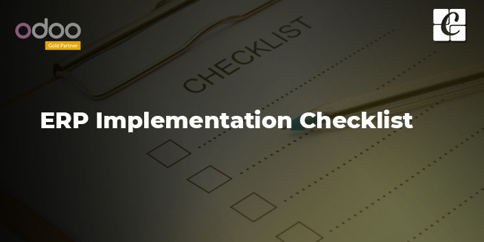 checklist-for-erp-implementation.jpg