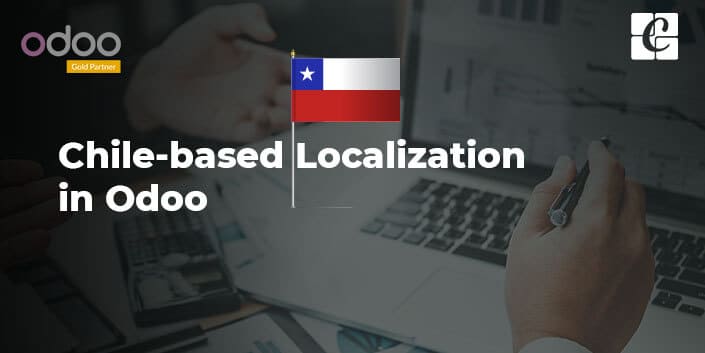 chile-based-localization-in-odoo.jpg