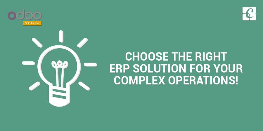 choose-the-right-erp-solution-for-your-complex-operations.jpg
