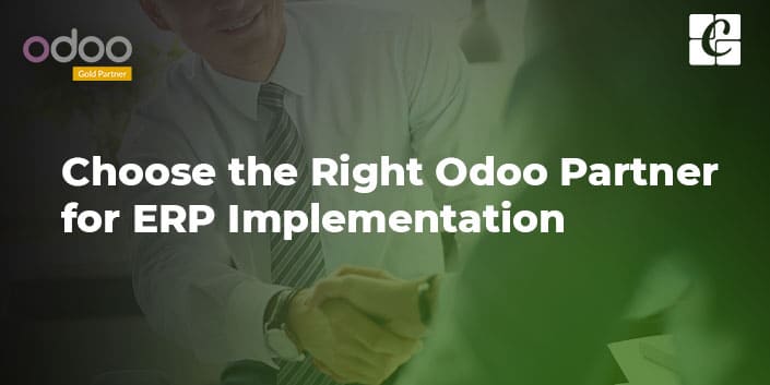 choose-the-right-odoo-partner-for-erp-implementation.jpg