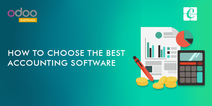 choosing-best-accounting-software.png