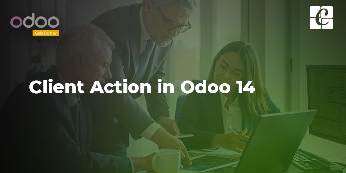 client-action-in-odoo-14.jpg