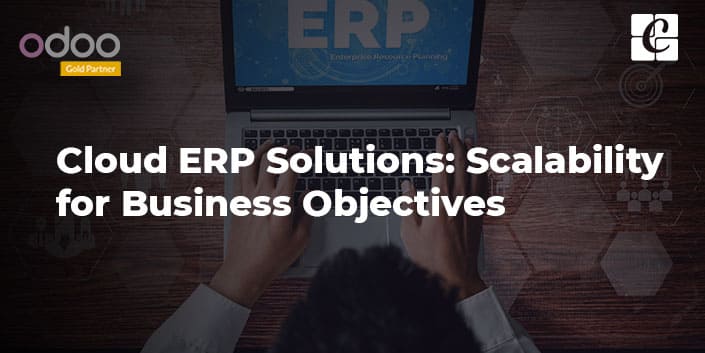 cloud-erp-solutions.jpg