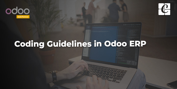 coding-guidelines-in-odoo-erp.jpg