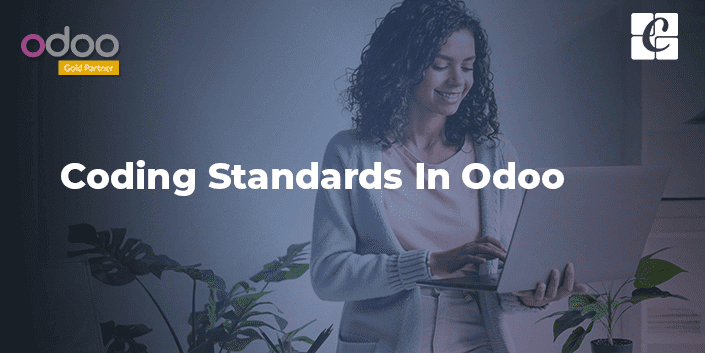 coding-standards-in-odoo.png