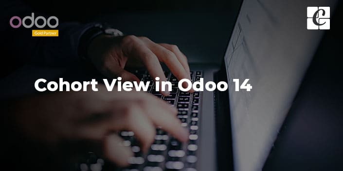 队列-视图- odoo - 14. - jpg