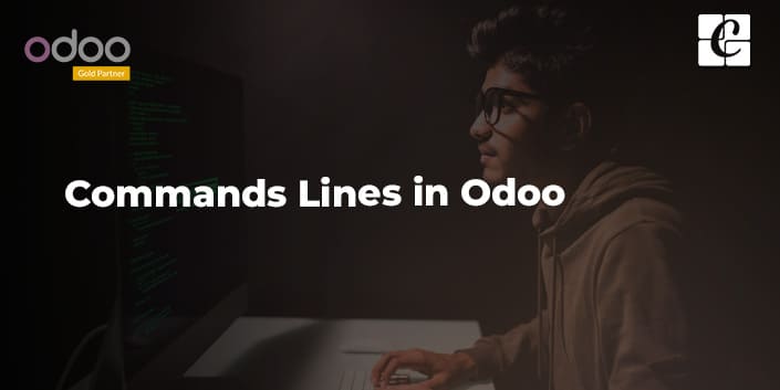 commands-lines-in-odoo.jpg