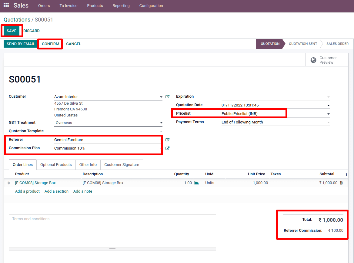 commission-plans-in-odoo-15