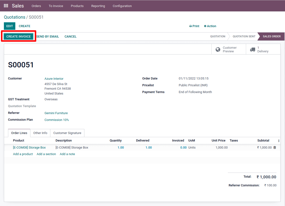 commission-plans-in-odoo-15
