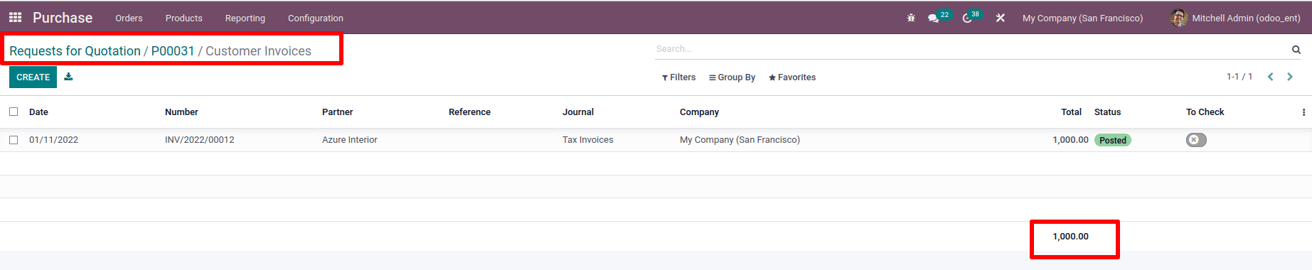 commission-plans-in-odoo-15