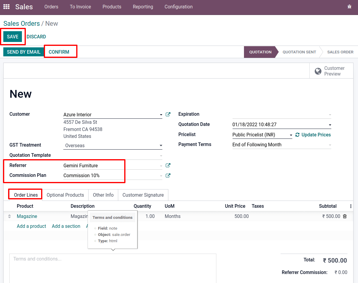 commission-plans-in-odoo-15