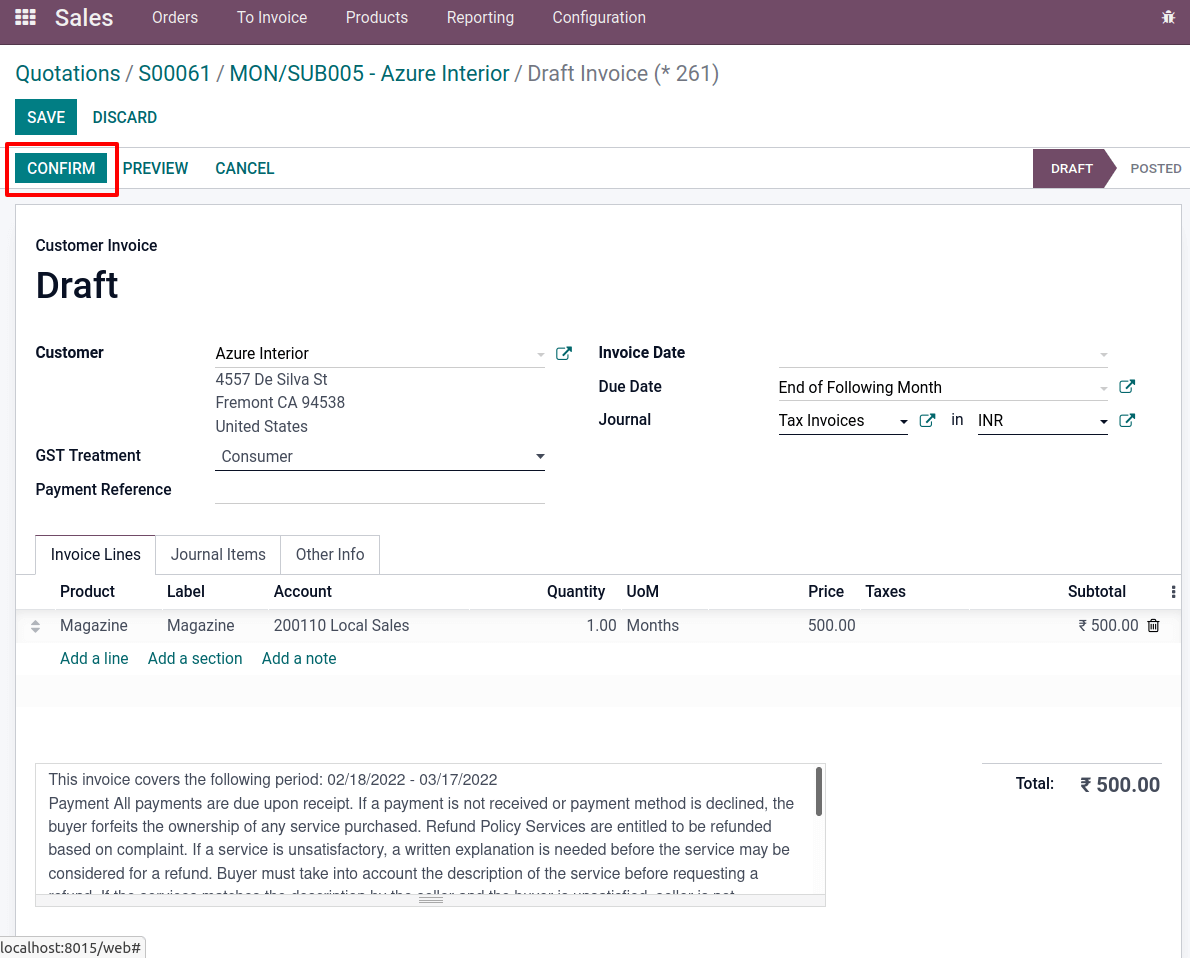 commission-plans-in-odoo-15