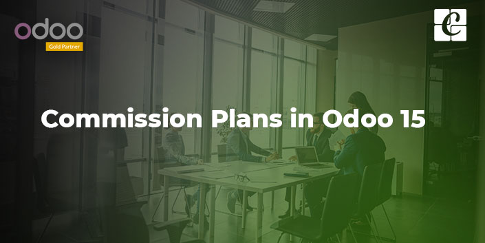 commission-plans-in-odoo-15.jpg