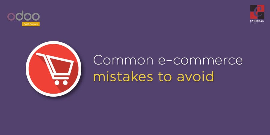 common-e-commerce-mistakes-to-avoid.jpg