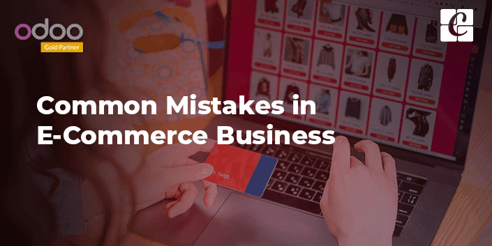 common-mistakes-in-ecommerce-business.png