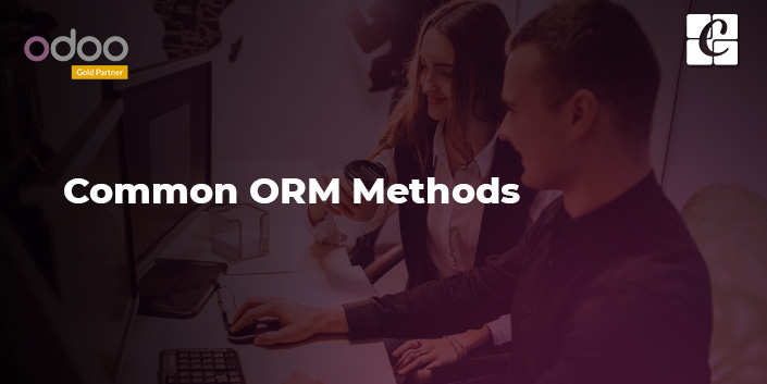 common-orm-methods.jpg