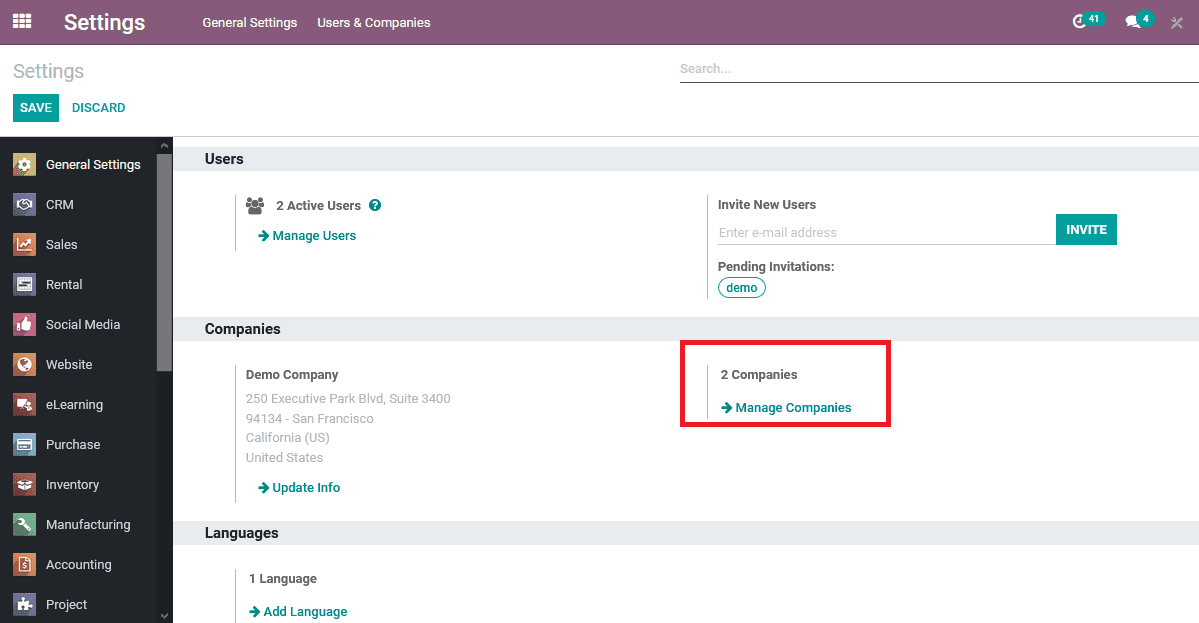 common-product-catalog-and-contact-book-in-odoo-14