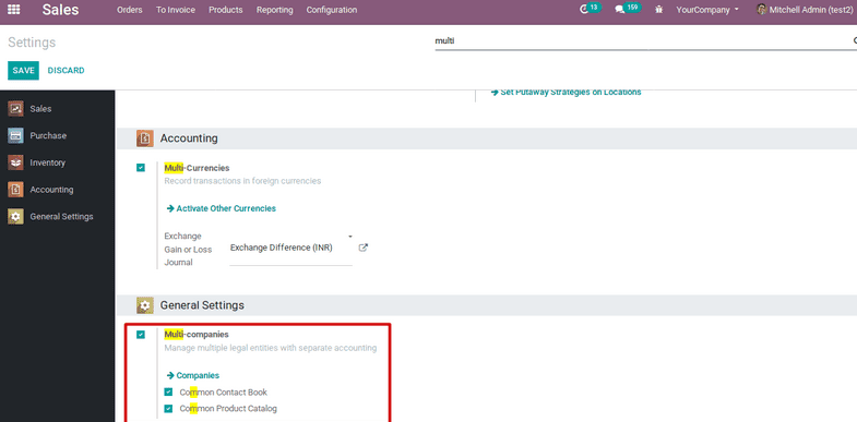 common-product-catalog-and-contact-book-in-odoo-14