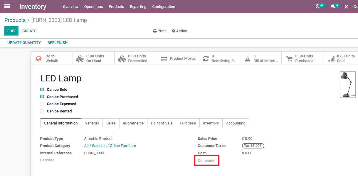 common-product-catalog-and-contact-book-in-odoo-14