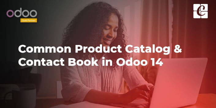 common-product-catalog-and-contact-book-in-odoo-14.jpg