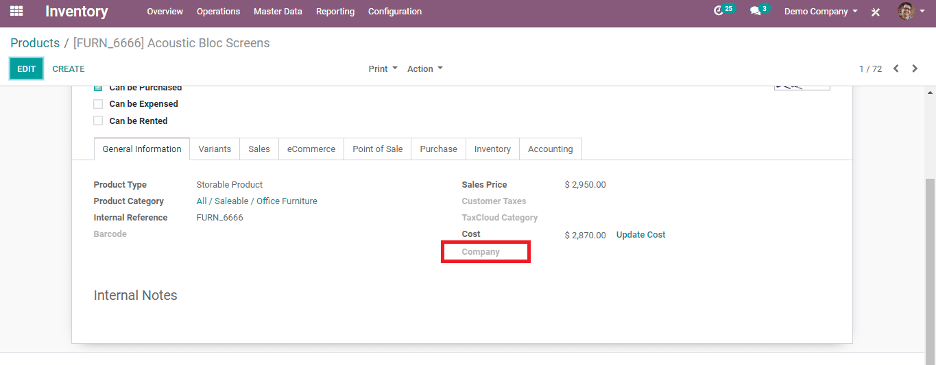 common-product-catalog-contact-book-odoo-13-cybrosys