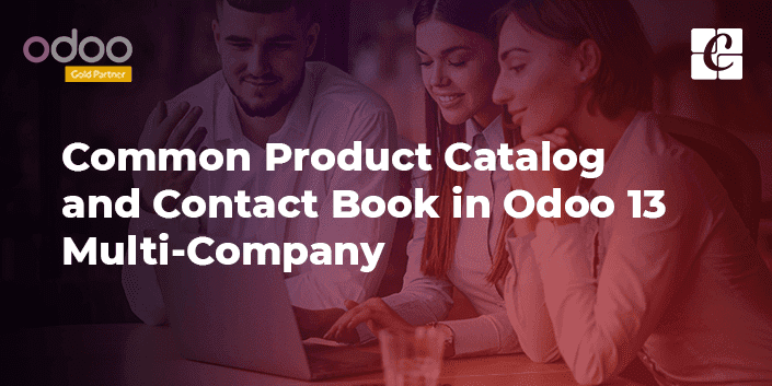 common-product-catalog-contact-book-odoo-13.png