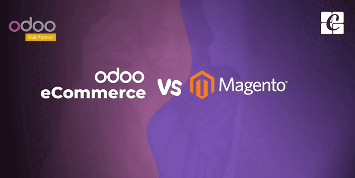 compare-odoo-vs-magento.png