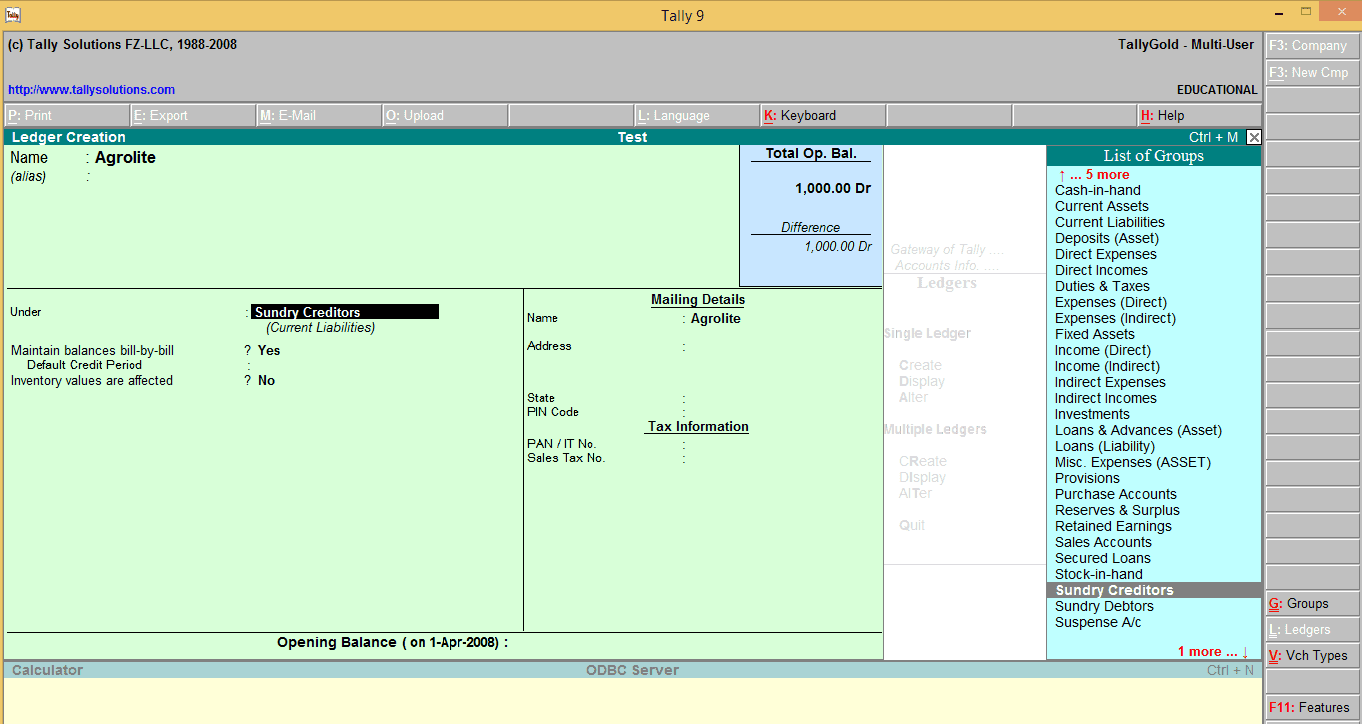 compare-odoo-vs-tally-2018-1