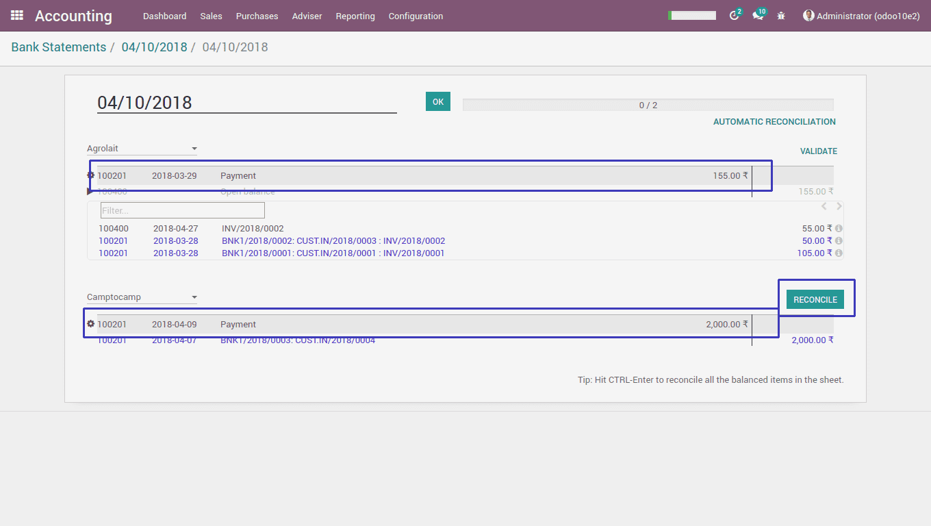 compare-odoo-vs-tally-2018-10