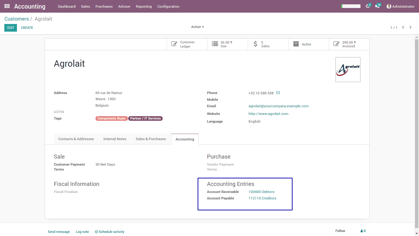 compare-odoo-vs-tally-2018-3