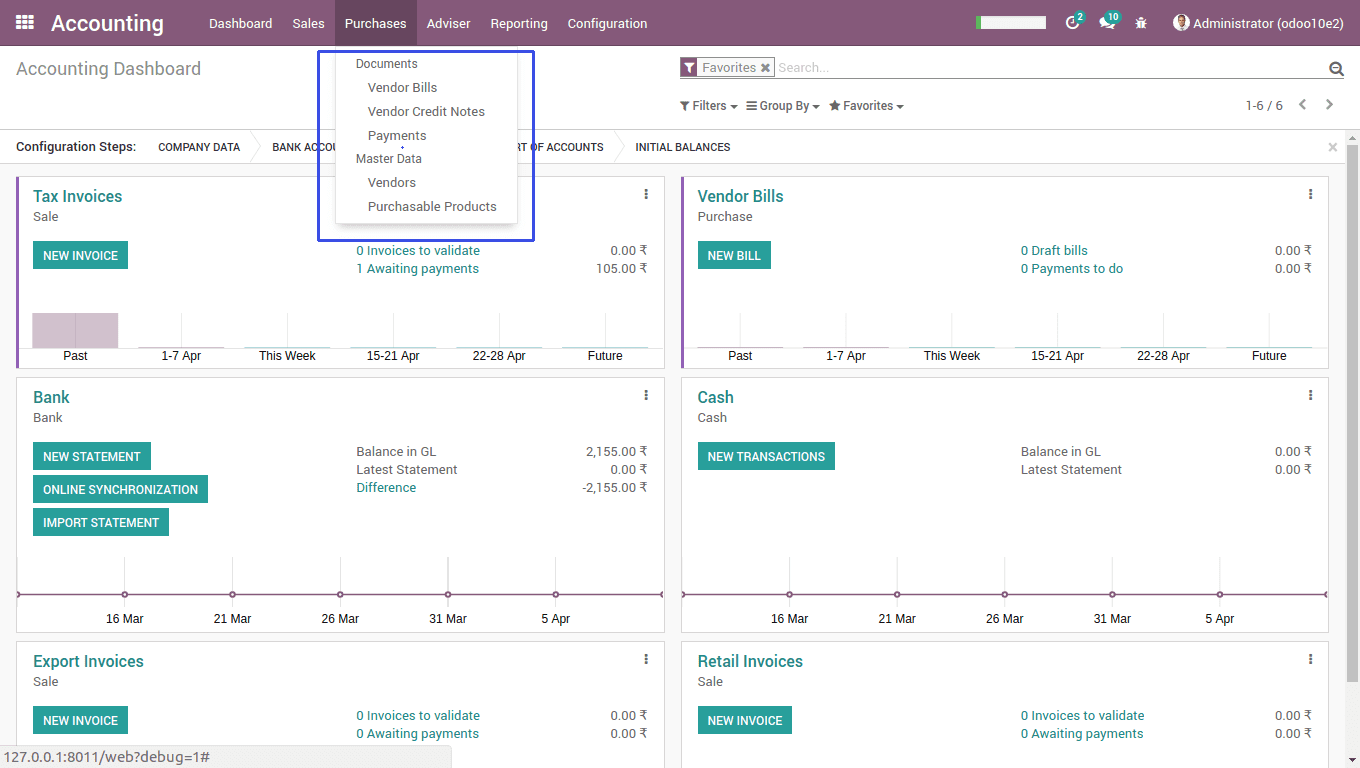 compare-odoo-vs-tally-2018-4