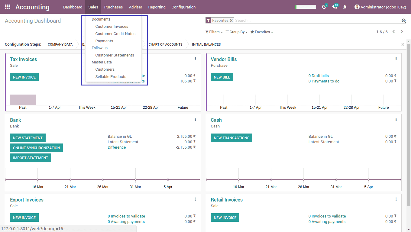 compare-odoo-vs-tally-2018-5