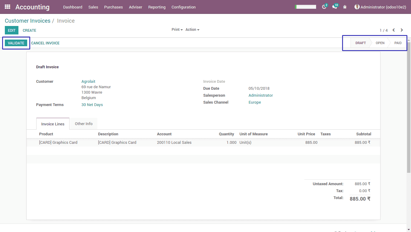 compare-odoo-vs-tally-2018-6