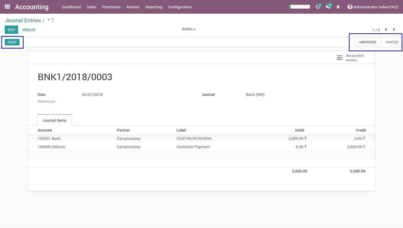 compare-odoo-vs-tally-2018-7