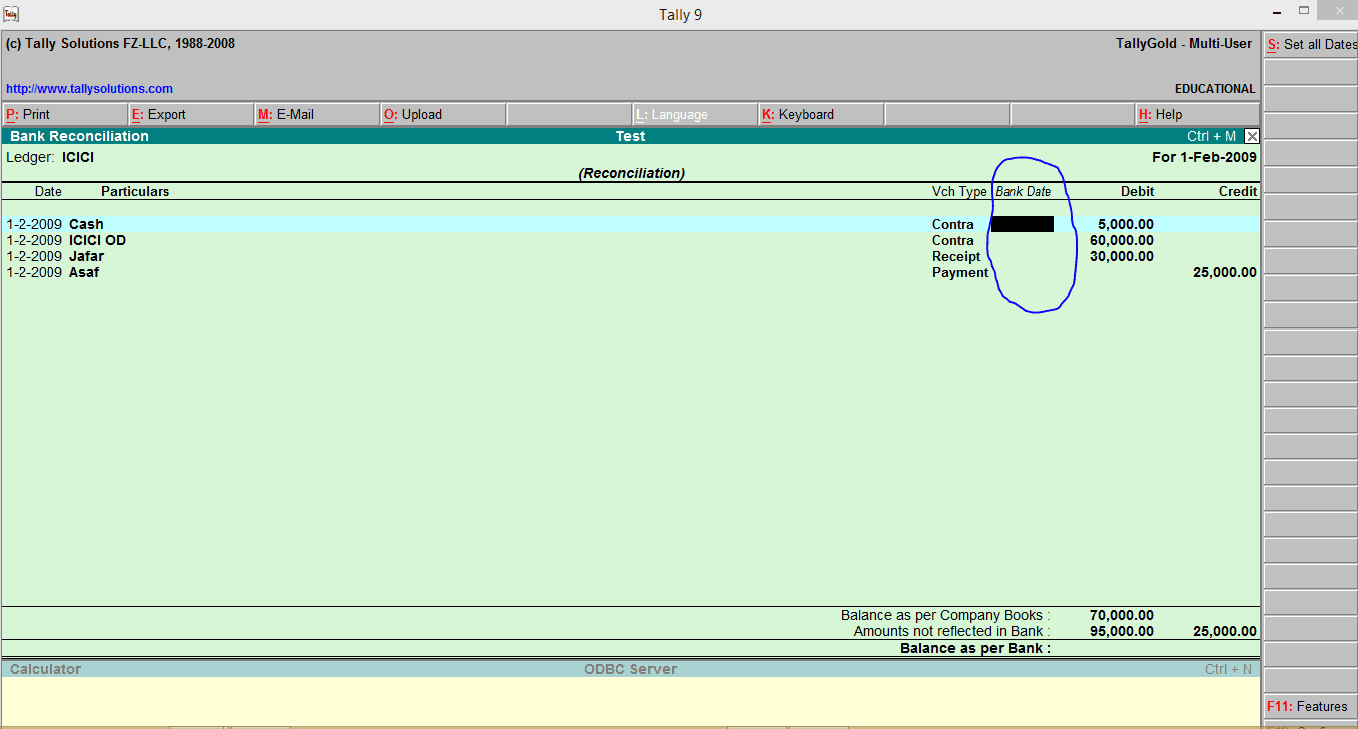 compare-odoo-vs-tally-2018-8